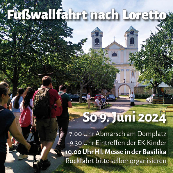 Loretto FWF